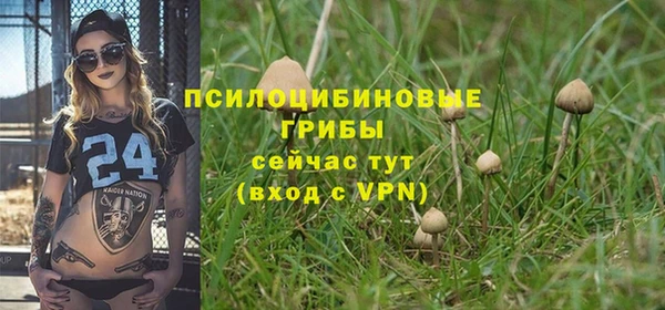 МДМА Алапаевск