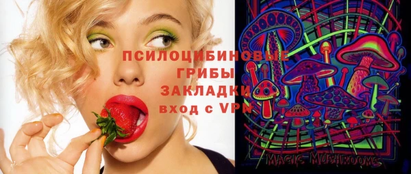 прущая мука Михайловск