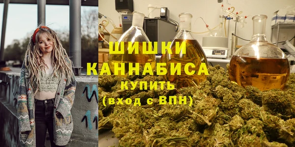 соль ск Навашино